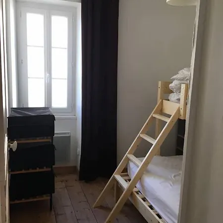 Charmante Maison Sur L'ile De Re ! Republique Sainte-Marie-de-Ré
